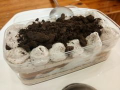 -糖潮糖水铺(省府店)