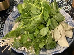-阿嫂印象·民间江湖菜(大学城店)