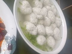 -二嫚私家菜馆