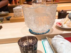 -橼舍鮨青木
