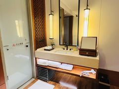 -石梅湾艾美度假酒店