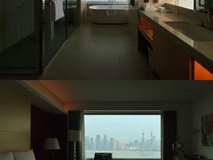 -武汉马哥孛罗酒店