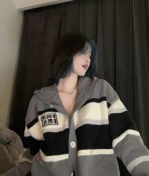 -朗峰专业美发沙龙