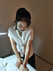 -安吉拉青春化管理中心