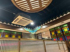 -点都德(春熙路群光广场店)