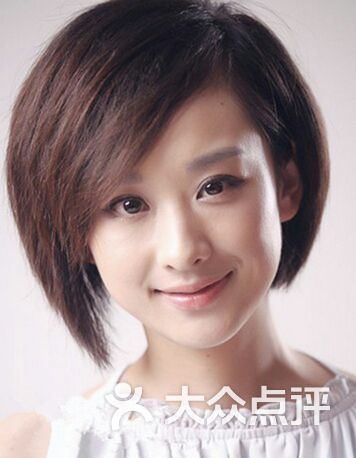 cic造型女士专享店的点评