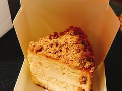 -BAKER&SPICE(国金中心商场店)