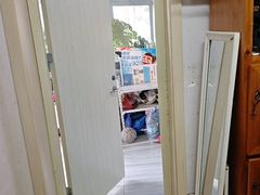 -汇乐游泳馆(莲花南路店)