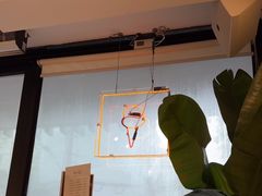 -Dal Cuore 达可芮冰淇淋(陕西北路店)