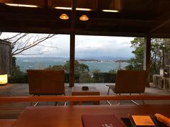 -南紀白浜 浜千鳥の湯 海舟