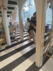 -奈尔宝·儿童乐园·亲子餐厅(前滩店)