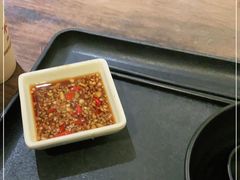 -乔街深夜食堂·台州菜·高压锅生蚝(杭州总店)