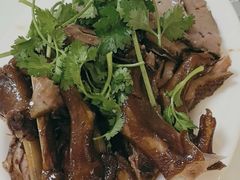 -日日香卤鹅饭店·澄海狮头鹅(澄海店)