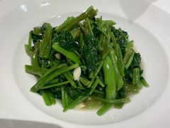 -千百味红餐厅·非遗江西菜(绿地双子塔总店)