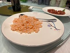 -同济大酒店(绿宝广场店)
