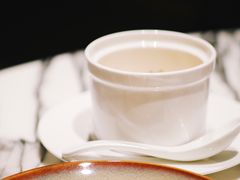 -杭州君悦酒店·青莳