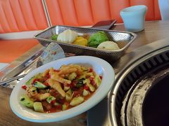-锅老头铁锅炖•大锅蒸汽海鲜(韩乐坊店)