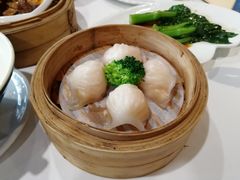 -悦雅居·老广州老味道(长湖店)