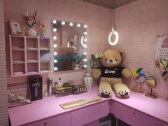 -0317火锅鸡·清真(正达店)
