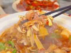 -虾味传奇(生态龙虾城店)
