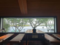 -青竺·青竹茶舍(断桥店)