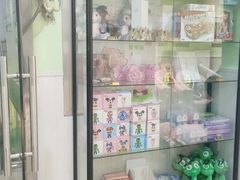 -学知乐教育·幼小衔接·小学科辅导(嘉定镇校区)