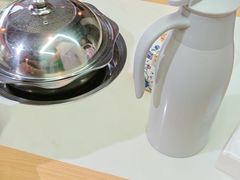 -福源药膳鸡(天润城店)