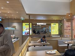 -金饭碗(普陀店)