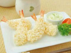 -海峰糕点(浩源店)