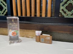 -勝記酒家·37年老字号·经典粤菜(荔枝公园店)