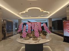 -南京国际会议大酒店