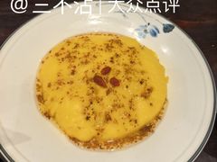 -家风老馆子(东风店)