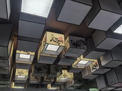 -平安里(地铁站)