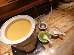 -手佳·水疗汇(嘉益店)