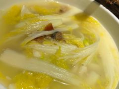 -鸽小宝(深圳首店)