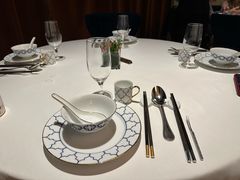 -炳胜公馆(珠江新城店)