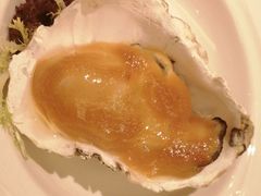 -安蒂娅·海鲜自助餐厅(安蒂娅美兰酒店)