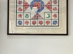 -王虎成猪排骨烩菜非物质文化遗产传承馆