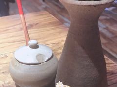 -云上千禾(水上店)
