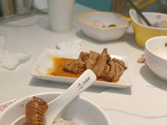 -苏晓玥·手作江南小吃(深圳北站店)