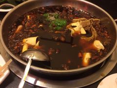 -川道拐耗儿鱼(置信路店)