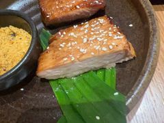 -森Some Fusion(荔湾店)