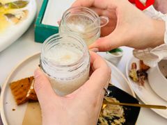 -野蔓果·山野菜(西湖景区·龙井茶田店)