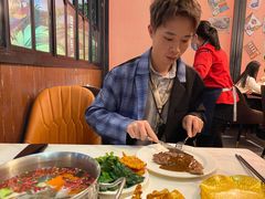 刺身-吉布鲁牛排海鲜自助(成都大悦城店)