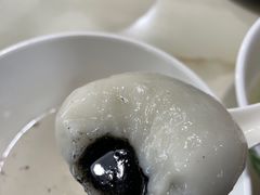 -绿杨馄饨临顿路店