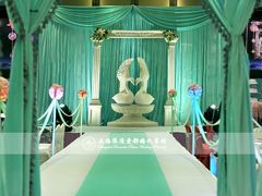 -上海兴国宾馆丽笙精选