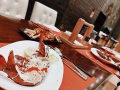 -昆明洲际酒店