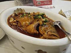 -庐州太太(鼓楼店)