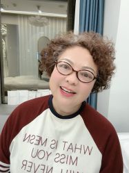 -久匠纹眉·半永久纹绣