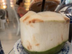 -Fern Forest Cafe